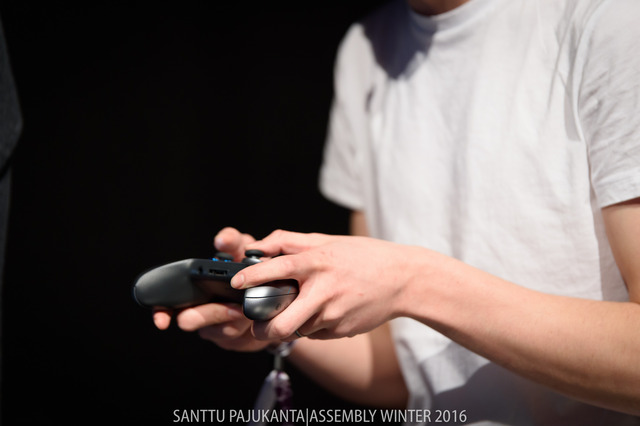 santtupajukanta asmwinter16 20160205 028.jpg by Perjantai